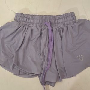 Keiki Kona Shorts XS